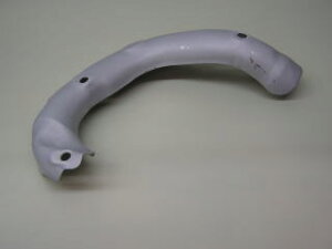 KN PCGkLJN [h50^90 }t[veN^[ }t[K[hEq[gK[h }t[