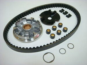 KN PCGkLJN 쓮nLbg `v80 JOG80 WO80 YAMAHA }n XN[^[v[[LbgEhCuLbg XN[^[쓮n 쓮n