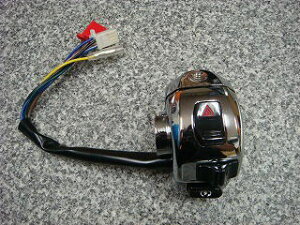 KN PCGkLJN ėpXCb`Lbg YAMAHAn ėp nhXCb`EXCb`{bNX nhӃp[c nh