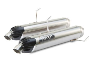 Two Brothers Racing c[uU[Y[VO fAXbvI}t[^M2 SS Can-am }[xbN^[{ 15 ATV_BUGGY ATV(oM[) XbvI}t[ }t[