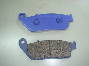 KN PCGkLJN Z~bNJ[{ [VOu[Lpbh }WFXeB125 YAMAHA }n u[Lpbh u[L