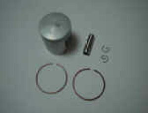 KN PCGkLJN sXgLbg {Aa54mm TG-1001psXgLbg sXg GWp[c GW