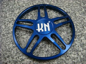 KN PCGkLJN t@Jo[^Cv2 AhXV125 SUZUKI XYL t@Jo[ O