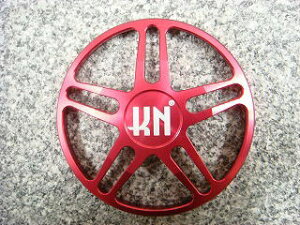 KN PCGkLJN t@Jo[^Cv2 AhXV125 SUZUKI XYL t@Jo[ O