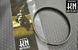 KN PCGkLJN YxgV[Y 7058-SS BREEZE125XC125 p}n SV MAX125 ANVXg[g VOiXD VOiXSi VOiXZ VOiX r[m2TCN r[m125 YAMAHA }n 