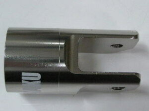 KN PCGkLJN ԍLbgp A_v^[ sf^Cv ԍLbgEN TXyV 