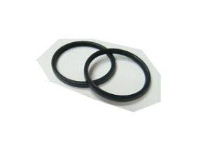 KN PCGkLJN NXC125-78p gNJCICV[ ̑XN[^[쓮IvVECi XN[^[쓮n 쓮n