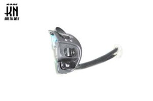 KN PCGkLJN pdlpbVOz[ECJ[XCb`yVOiXX^4^z VOiXX YAMAHA }n nhXCb`EXCb`{bNX nhӃp[c nh