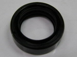 KN PCGkLJN FF00-2-CARBON^-2 V[Y yCICV[z×1 tH[NICV[ TXyV 