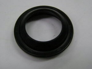 KN PCGkLJN FF00-2-CARBON^-2 V[Y yC_XgV[z×1 tH[N_XgV[ TXyV 