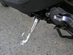 KN PCGkLJN SYM DD50 JX^A~TChX^h TChX^h t[