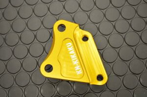 KN PCGkLJN V125 2POTLp[T|[g 200mmDISKp AhXV125S AhXV125 SUZUKI XYL Lp[T|[gEuPbg u[L