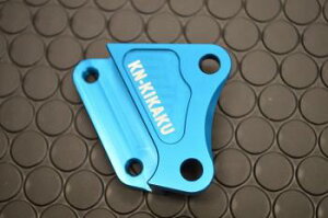 KN PCGkLJN V125 2POTLp[T|[g 200mmDISKp AhXV125S AhXV125 SUZUKI XYL Lp[T|[gEuPbg u[L