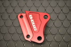 KN PCGkLJN V125 2POTLp[T|[g 200mmDISKp AhXV125S AhXV125 SUZUKI XYL Lp[T|[gEuPbg u[L