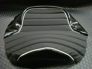 KN PCGkLJN ZOOMER JX^V[gJo[ ւpn V[gJo[ V[g֘A O