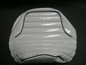 KN PCGkLJN ZOOMER JX^V[gJo[ ւpn V[gJo[ V[g֘A O