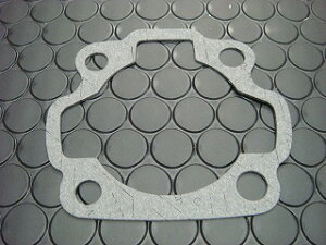 KN PCGkLJN AhX110 {AAbvLbg yS1000zp x[XKXPbg GWKXPbg GWp[c GW