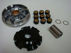 KN PCGkLJN AhXV100 nCXs[hv[[ SUZUKI XYL XN[^[v[[LbgEhCuLbg XN[^[쓮n 쓮n