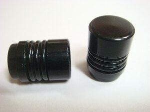 KN企画 ケイエヌキカク アルミエアーバルブキャップ エアバルブキャップ