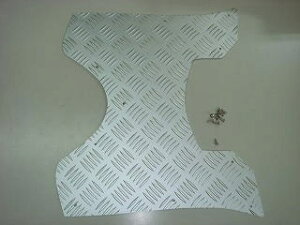 KN PCGkLJN A~tA{[h SE44Jp y̌^z tA{[hEXebv{[h Xebv 