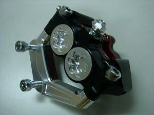 KN PCGkLJN A~肾Lp[y4POT^200mmDISKp^ubNz Lp[ u[L