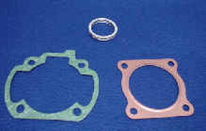 KN PCGkLJN KXPbgZbg TG-1002p GWKXPbg GWp[c GW