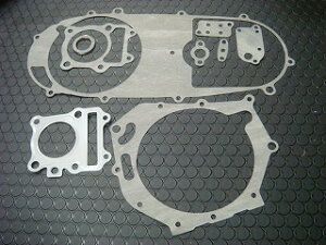 KN PCGkLJN KXPbgZbg FNX^[150 SUZUKI XYL GWKXPbg GWp[c GW