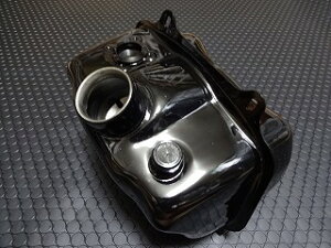 KN PCGkLJN K\^Nyėpz ėp K\^N ^N֘A O