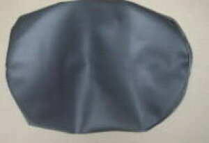 KN PCGkLJN OhANVX V[gJo[ ySȂzւ ^bJ[p YAMAHA }n V[g֘A O