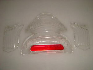 KN PCGkLJN NAYZbg A AhXV125 SUZUKI XYL e[vY Η dn