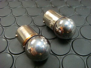 KN PCGkLJN N[ECJ[ ^P y12V10Wz IW^ 1 NSR50 NSR80 XR100RZp XR50RZp GCv100 GCv50 S W[J[90 W[J[ Y[}[ L[ HONDA 