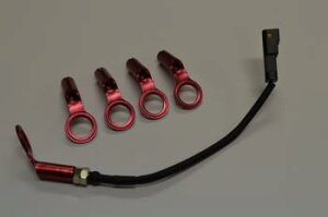 KN PCGkLJN V_[wbh TEMPZT[yRX2N+ȂǗpz hRlN^[y10mmz EZT[ p֘A GW