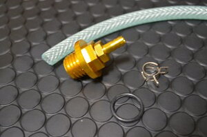 KN PCGkLJN u[U[Lbg VOiXX^L[GCvn^ZOOMER GCv XRn Y[}[ L[ Sn BWS125r[EBY VOiXX HONDA z_ YAMAHA }n GWp[c G