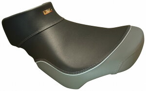 KH PCAhGC` [V[g gvubN R1200GS 13R1200GS LC BMW V[g V[g֘A O