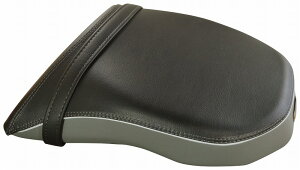 K��H �P�C�A���h�G�C�` �I���W�i�����A�V�[�g �g���v���u���b�N R1200GS 13R1200GS LC BMW �V�[�g �V�[�g�֘A �O��