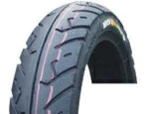 KN PCGkLJN CHAOYANG y90/90-12 z `[uX^C HONDA z_ SUZUKI XYL SYM YAMAHA }n I[h^CEXN[^[/~joCN I[h^C