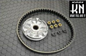 KN PCGkLJN CVTCv[[xgLbgyVINO^4STzZbg r[m YAMAHA }n XN[^[v[[LbgEhCuLbg XN[^[쓮n 쓮n