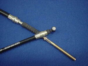 KN PCGkLJN Au[LC[ WOZR YAMAHA }n u[LC[Eu[LP[u u[L