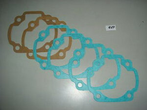 KN企画 ケイエヌキカク JOG50cc 横型エンジン系 ベースガスケットセット BWSビーウィズ JOG EX アプリオ 全車種 アクシス50 ジョグ 2サイクル ジョグZII ジョグZ ジョグアプリオ タイプ2 ジョグポシ