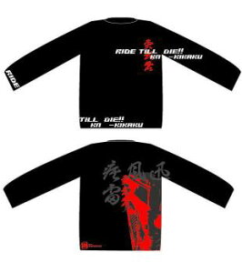 KN PCGkLJN KN vg[i[ ̑JWAEFA Ap