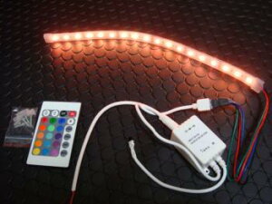 KN PCGkLJN LEDJtCg R LEDdELEDhXAbvp[c Η dn