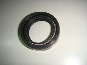 KN PCGkLJN NXC125-92 C(yA)pICV[ ICV[ GWp[c GW