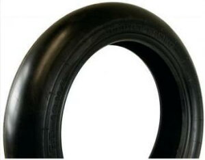 KN��� �P�C�G�k�L�J�N Stage6 Drag Race Slick Tire 130�^60-13 �ėp �I�����[�h�^�C���E�T�[�L�b�g���� �I�����[�h�^�C��