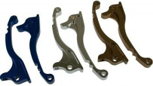 KN PCGkLJN STAGE6 GAbNX50 u[Lo[E GAX50 YAMAHA }n u[Lo[ nhӃp[c nh