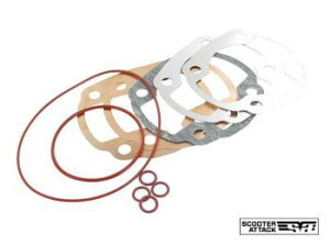 KN PCGkLJN STAGE6 p 70CC MK2p KXPbgLbg GWKXPbg GWp[c GW