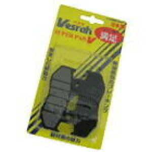 Vesrah xX Wpbh u[Lpbh WR250F WR450F YZ125 Competition YZ125X B1B1 B1B2 B1B3 YZ250 YZ250F YZ250X YZ450F YZ450FX YAMAHA }n u[L