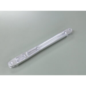 OVER I[@[ ItZbg gNbh V-MAX 1200 YAMAHA }n u[L