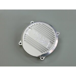 OVER I[@[ NNP[XJo[ [t@[1100 KAWASAKI JTL GWp[c GW