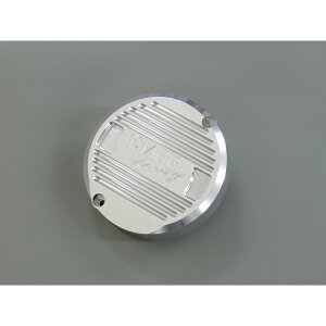 OVER I[@[ pT[Jo[ [t@[1100 KAWASAKI JTL |CgJo[EpXJo[ GWp[c GW