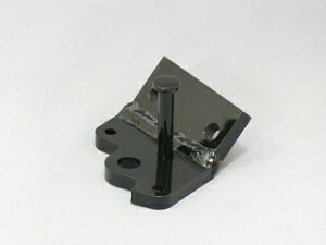 OVER I[@[ TChX^hz_[ GCv100 HONDA z_ X^hpbhEGNXeV t[